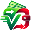 VeloDebt icon
