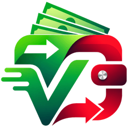 VeloDebt icon